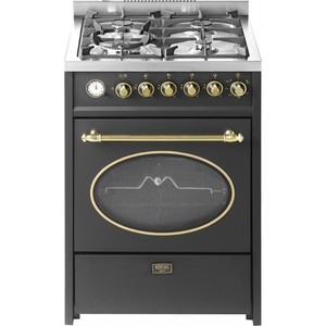 Газовая плита CKG 63041 CRN