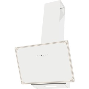 Вытяжка KHC 69059 RGW