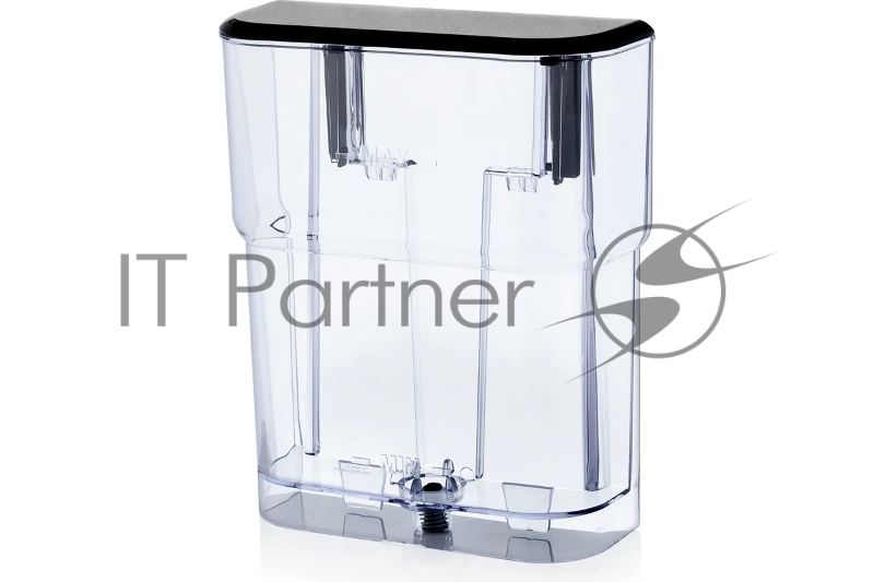 Кофеварка рожковая BRAYER, 1,5 л, 1500 Вт, 20 бар, капучинатор, термометр