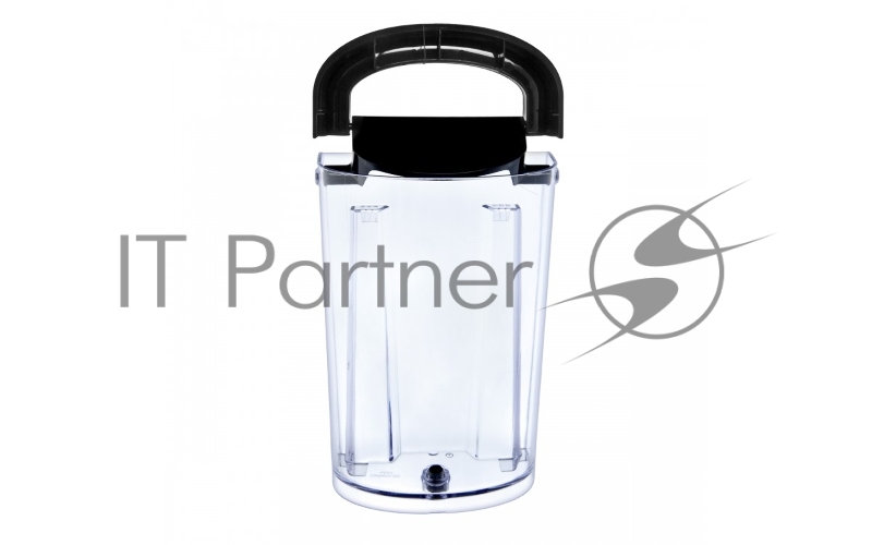 Кофеварка рожковая BRAYER, 1,25 л, 1500 Вт, 15 бар, Итальянская помпа, капучинатор, подогрев