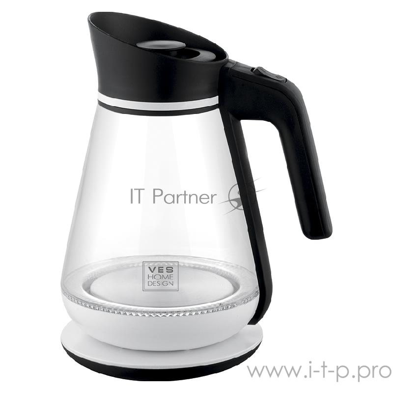 Электрический чайник Ves 1010