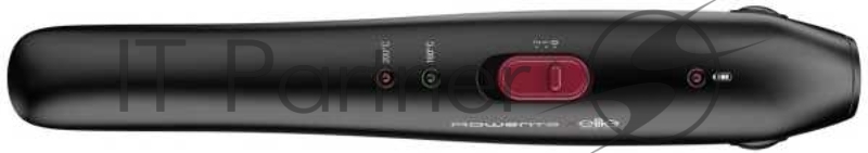 Выпрямитель д/волос ROWENTA