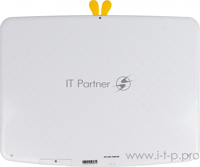 Графический планшет Xiaomi Wicue 16 белый