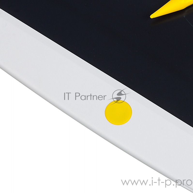 Графический планшет Xiaomi Wicue 16 белый