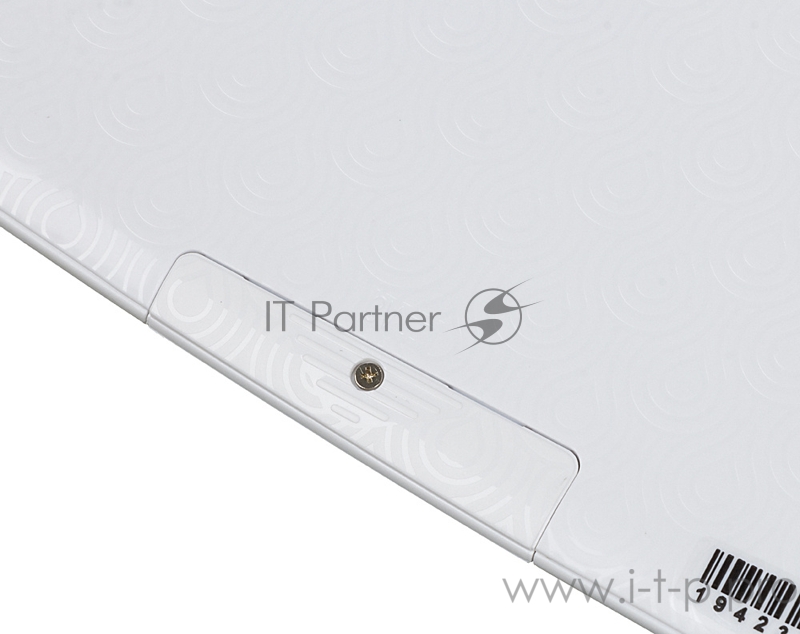 Графический планшет Xiaomi Wicue 16 белый