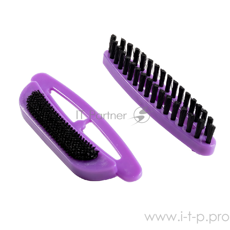 Отпариватели VLK Sorento 6100 бело-сиреневый