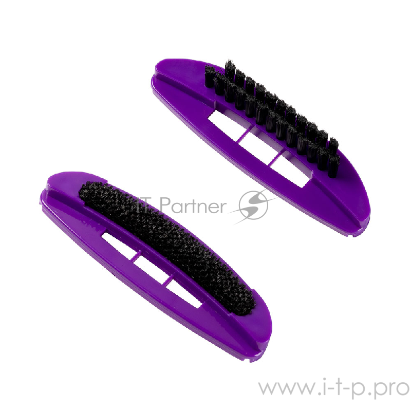 Отпариватели VLK Sorento 6200 фиолетовый