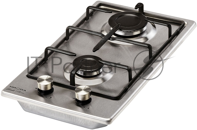 Варочная поверхность газовая KRONA PARTITA 30 IX