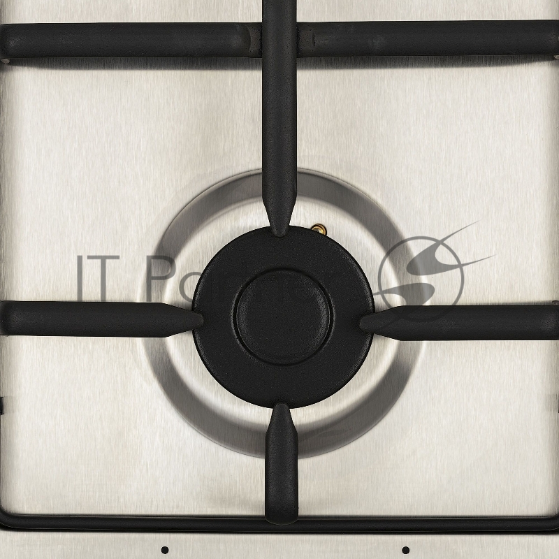 Варочная поверхность газовая KRONA PARTITA 30 IX