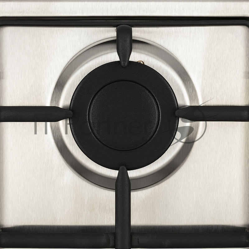 Варочная поверхность газовая KRONA PARTITA 30 IX