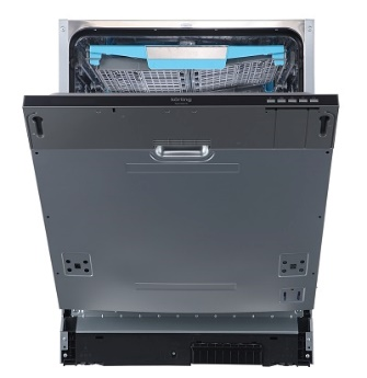 Посудомоечная машина KDI 60570