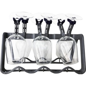 Посудомоечная машина KDI 60570