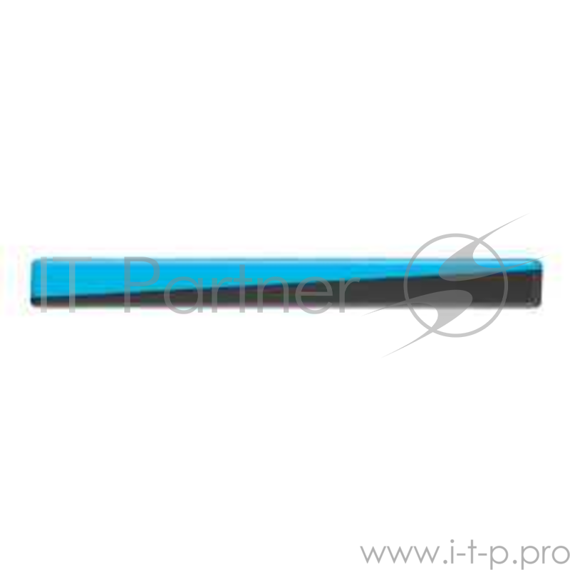 Жесткий диск WD Original USB 3.0 2Tb WDBYVG0020BBL-WESN My Passport 2.5 голубой