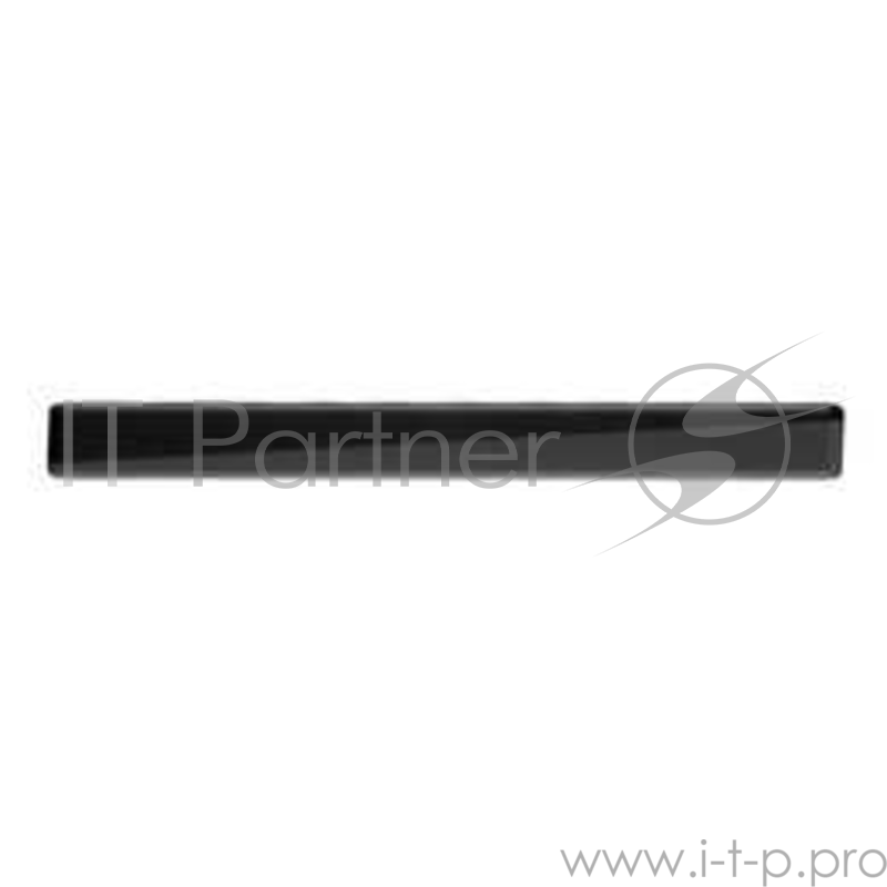 Жесткий диск WD Original USB 3.0 4Tb WDBPKJ0040BBK-WESN My Passport 2.5 черный