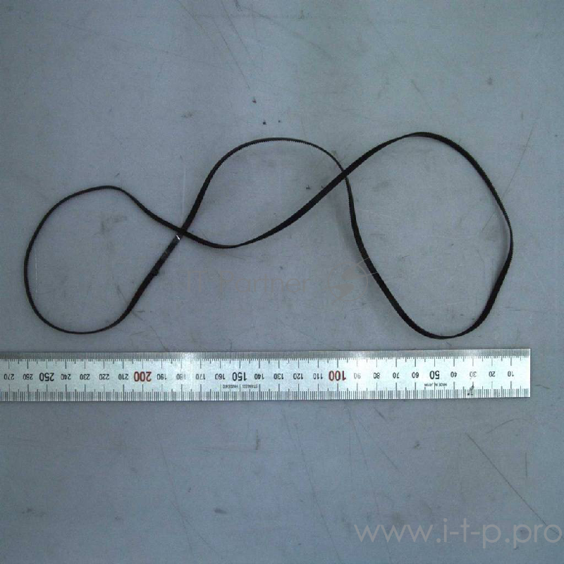 SCX-4833/5637/CLX-4195/6260/SL