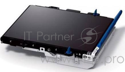 Лента переноса Oki C911/931/ES9431/9541/9542 150K