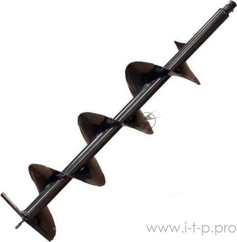 Бур для мотобуров Huter AW-200 для Huter AW-200 (70/13/13)