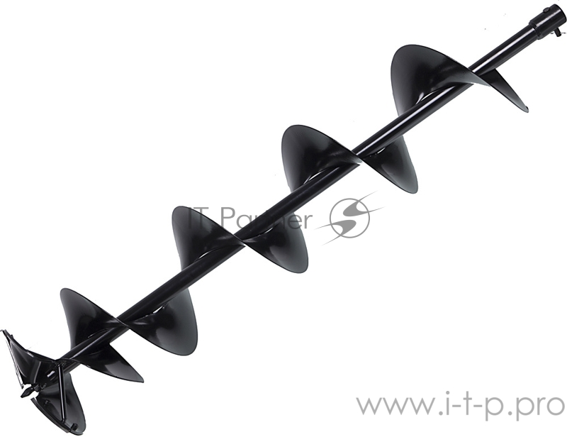 Бур для мотобуров Huter AW-200 для Huter AW-200 (70/13/13)