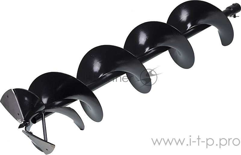 Бур для мотобуров Huter AW-200 для Huter AW-200 (70/13/13)