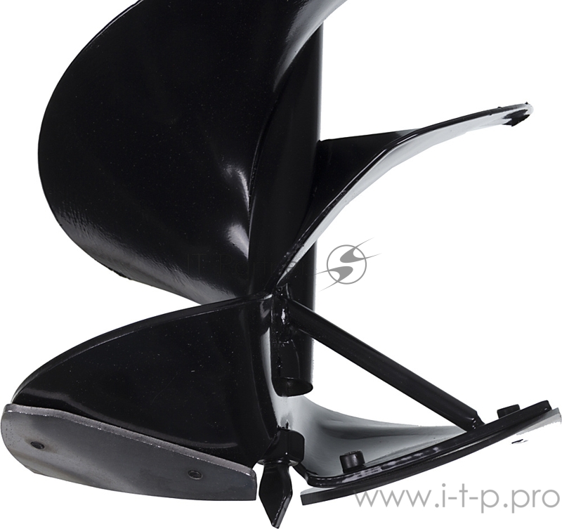 Бур для мотобуров Huter AW-200 для Huter AW-200 (70/13/13)