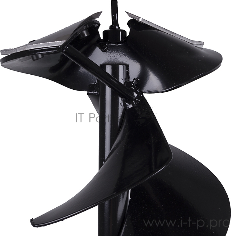 Бур для мотобуров Huter AW-200 для Huter AW-200 (70/13/13)