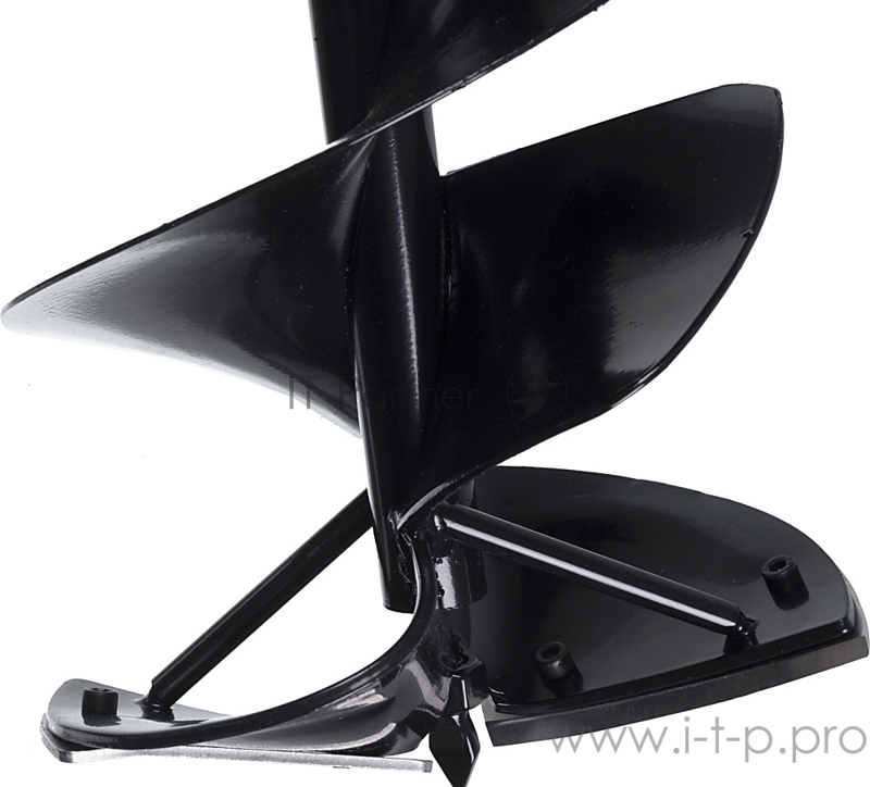 Бур для мотобуров Huter AW-200 для Huter AW-200 (70/13/13)