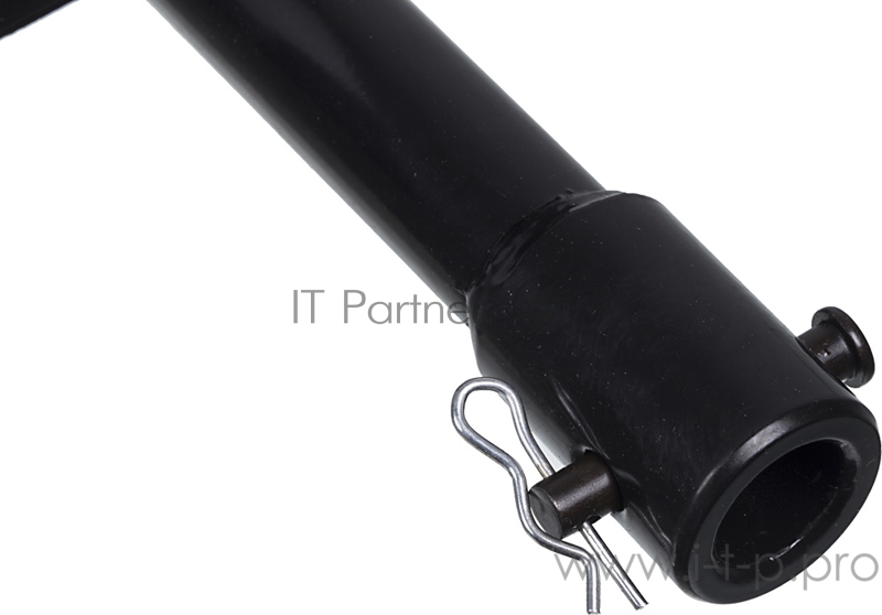 Бур для мотобуров Huter AW-200 для Huter AW-200 (70/13/13)