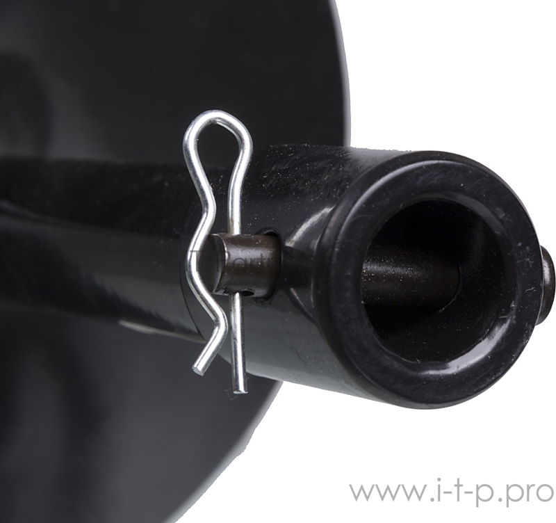 Бур для мотобуров Huter AW-200 для Huter AW-200 (70/13/13)