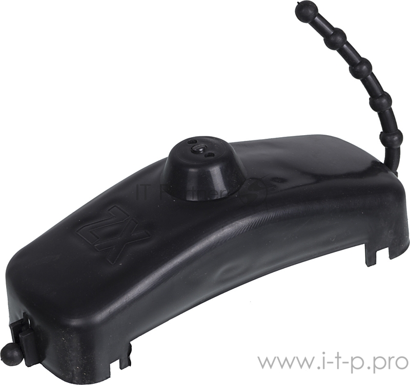 Бур для мотобуров Huter AW-200 для Huter AW-200 (70/13/13)