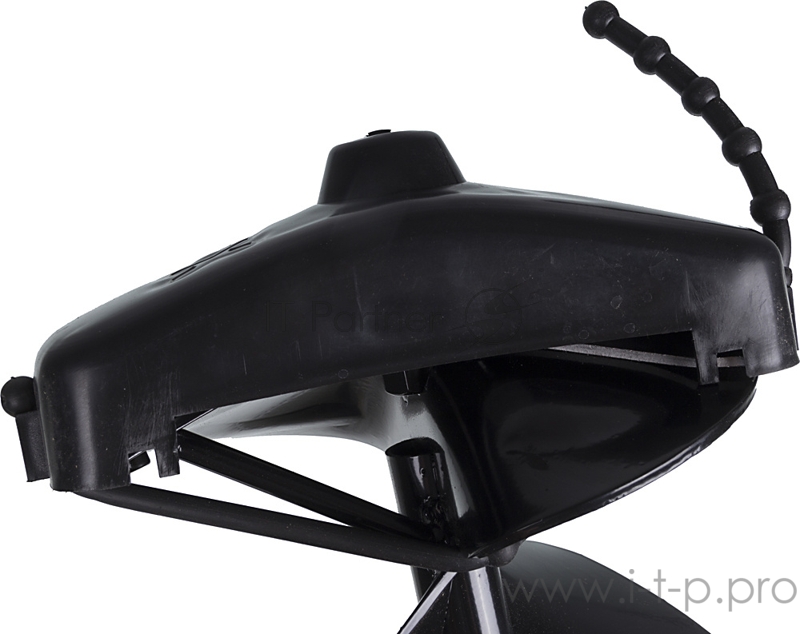 Бур для мотобуров Huter AW-200 для Huter AW-200 (70/13/13)