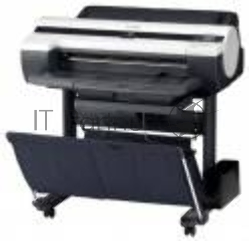 Принтер Canon imagePROGRAF iPF610
