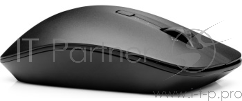 Мышь Mouse HP Bluetooth Travel (All hpcpq Notebooks) repl. F3J92AA#AC3