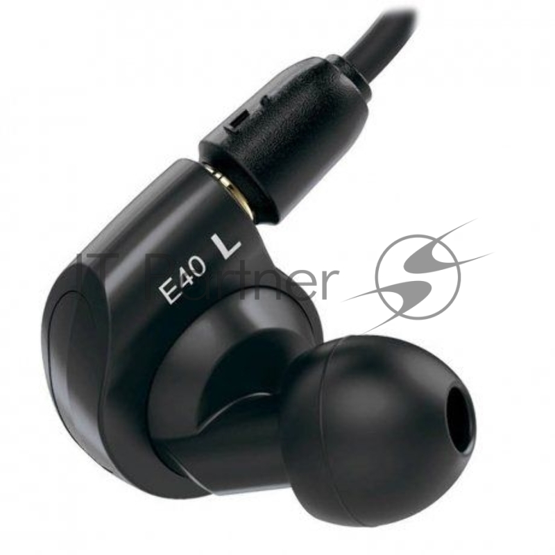 Наушники AUDIO-TECHNICA ATH-E40