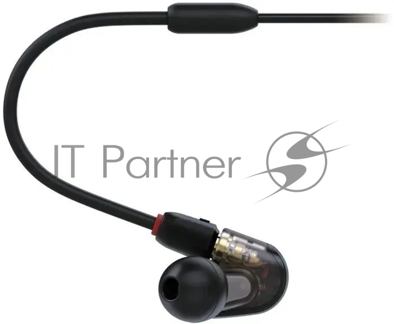 Наушники AUDIO-TECHNICA ATH-E50