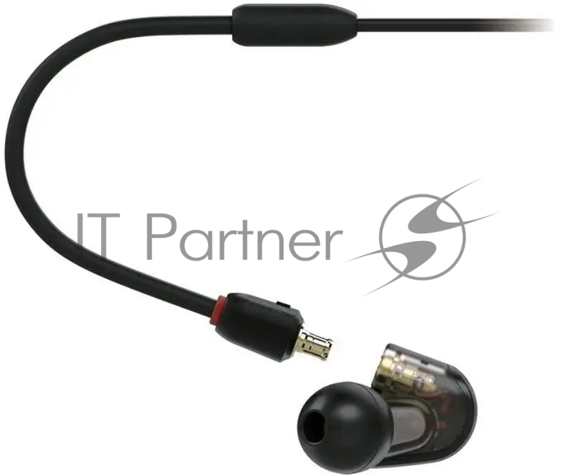 Наушники AUDIO-TECHNICA ATH-E50