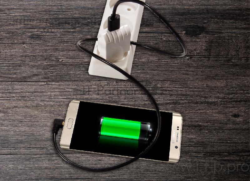 Кабель Greenconnect micro USB 2.0 2.0m угловой, черный, 28/28 AWG, AM / microB 5pin, (GCR-UA8AMCB6-BB2S-2.0m), экран, армированный, морозостойкий