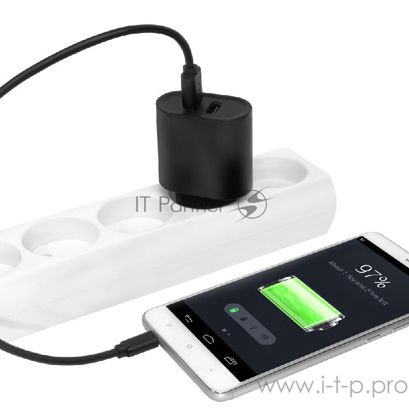 Greenconnect Кабель 0.3m USB 2.0, AM/microB 5pin, черный, 28/28 AWG, экран, армированный, морозостойкий, GCR-UA8MCB6-BB2S-0.3m Greenconnect Кабель 0.3m USB 2.0, AM/microB 5pin, черный, 28/28 AWG, экран, армированный, морозостойкий, GCR-UA8MCB6-BB2S-0