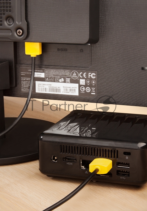 Greenconnect Кабель SLIM 2.0m HDMI 2.0, желтые коннекторы Slim, OD3.8mm, HDR 4:2:2, Ultra HD, 4K 60 fps 60Hz, 3D, AUDIO, 18.0 Гбит/с, 32/32 AWG, GCR-51576 Greenconnect Кабель SLIM 2.0m HDMI 2.0, желтые коннекторы Slim, OD3.8mm, HDR 4:2:2, Ultra HD, 4