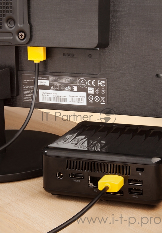 Greenconnect Кабель SLIM 1.0m HDMI 2.0, желтые коннекторы Slim, OD3.8mm, HDR 4:2:2, Ultra HD, 4K 60 fps 60Hz, 3D, AUDIO, 18.0 Гбит/с, 32/32 AWG, GCR-51574 Greenconnect Кабель SLIM 1.0m HDMI 2.0, желтые коннекторы Slim, OD3.8mm, HDR 4:2:2, Ultra HD, 4