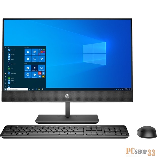 9500T(2.2Ghz)/8192Mb/256PCISSD