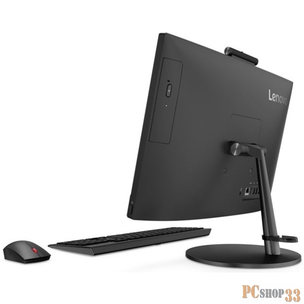 64/GbitEth/WiFi/BT/90W/клавиат