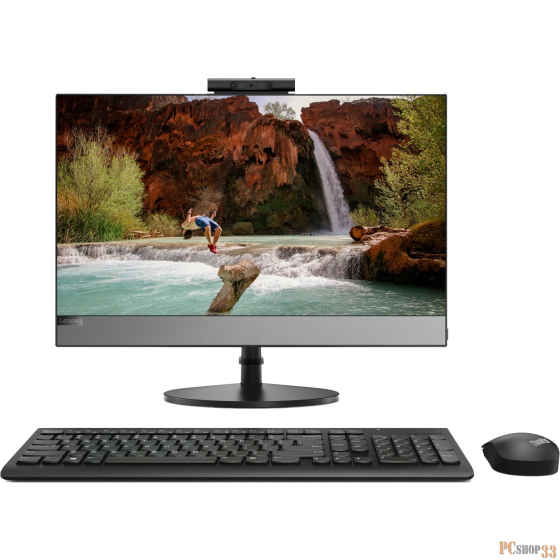 610/DVDRW/CR/noOS/GbitEth/WiFi