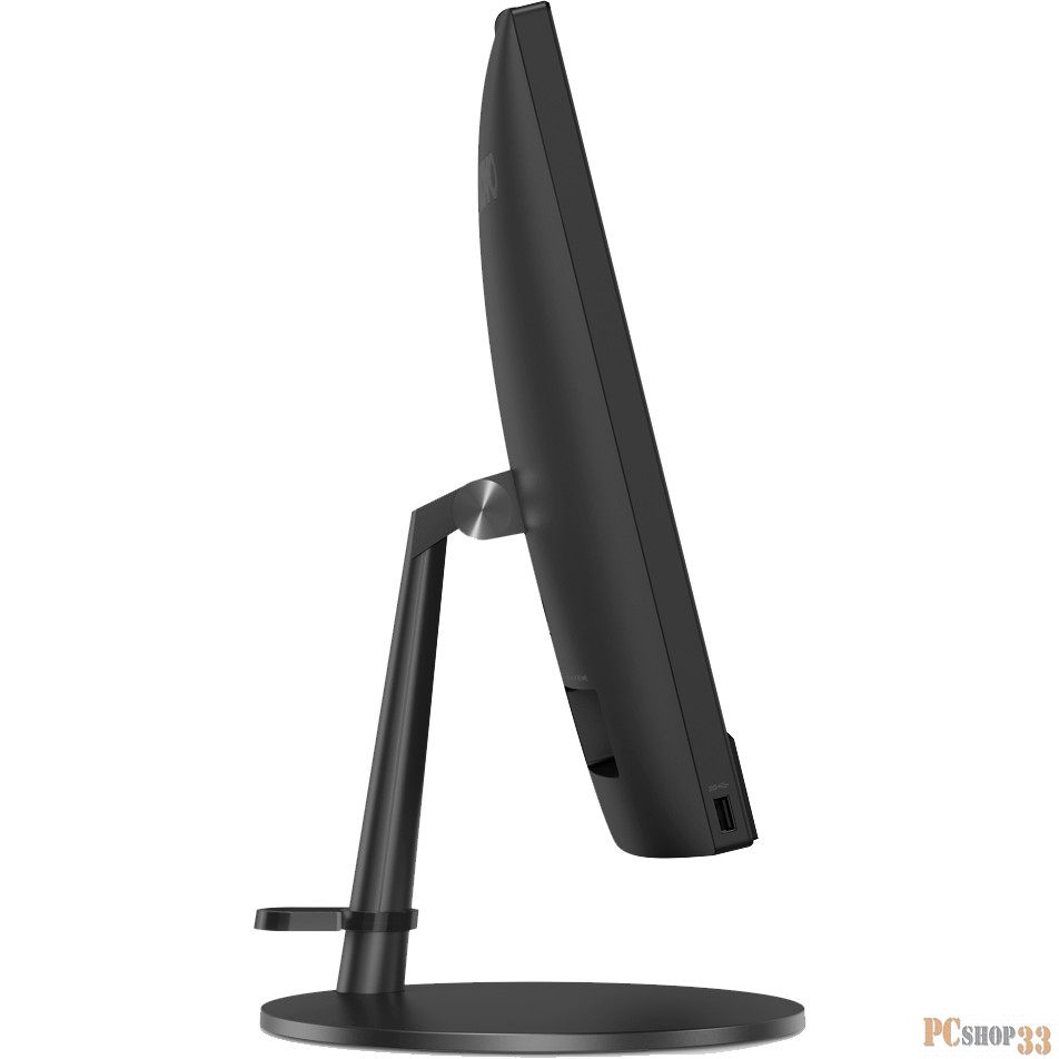 610/DVDRW/CR/noOS/GbitEth/WiFi