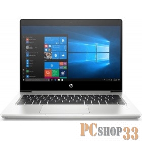 8565U/16Gb/1Tb/SSD256Gb/13.3/U