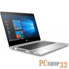 8565U/16Gb/1Tb/SSD256Gb/13.3/U