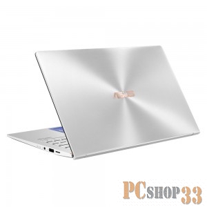 10510U(1.8Ghz)/16384Mb/512SSDG