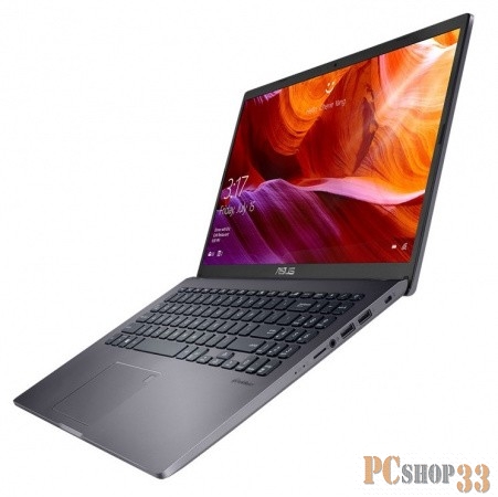 (1920x1080)/Endless/grey/WiFi/