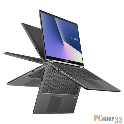 8265U(1.6Ghz)/8192Mb/512SSDGb/