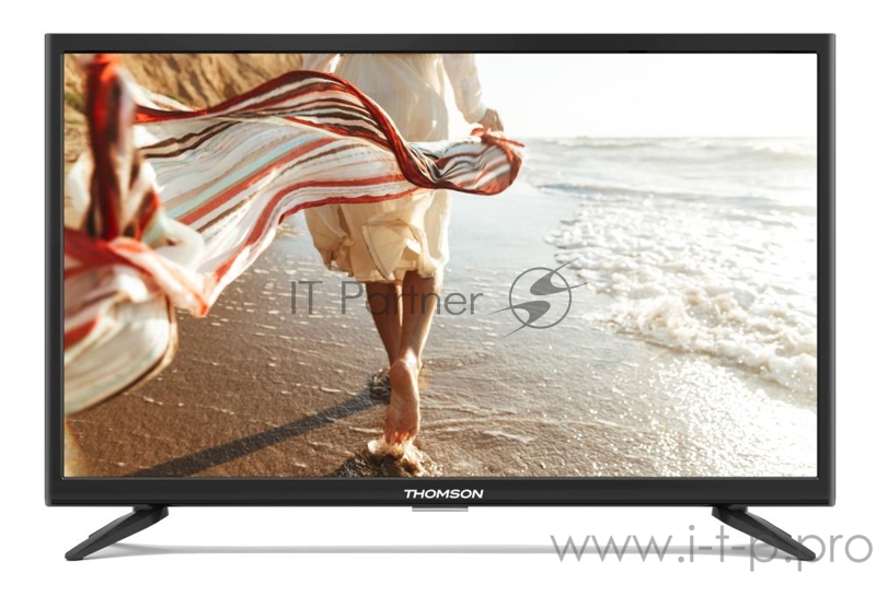 Телевизор Thomson T24RTE1280 TV
