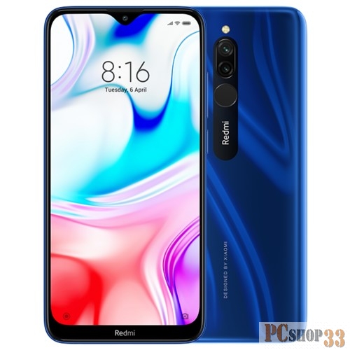 Sim/3G/LTE/BT/Wi-Fi/GPS/Glonas